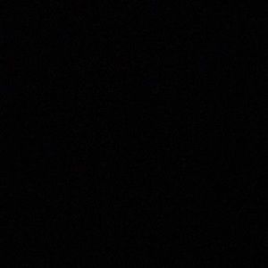 Meet your Posher, Ny